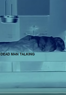 Autópsia 7: Homens Mortos Falando (Autopsy 7: Dead Man Talking)