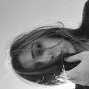 Foto de perfil de Vanessa