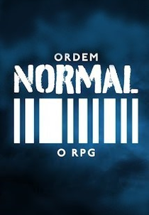 Ordem Normal (Ordem Normal)