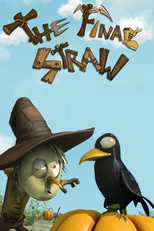 A Última Palha (The Final Straw)