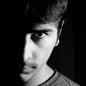 Foto de perfil de Daniel Negreiros