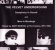 The Velvet Underground and Nico