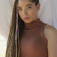 Meagan Kimberly Smith