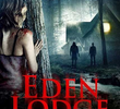 Eden Lodge
