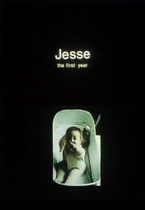 Jesse: The First Year (Jesse: The First Year)