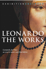 Leonardo: The Works (Leonardo: The Works)