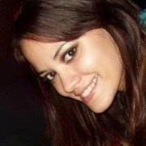 Foto de perfil de Kelly Cardoso