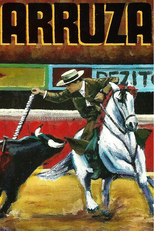 Arruza (Arruza)