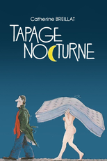 Escândalos Noturnos (Tapage Nocturne)