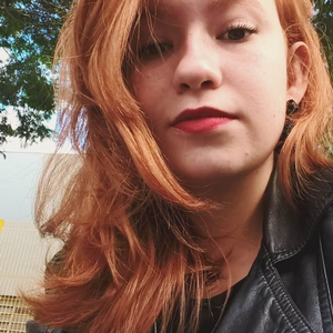 Foto de perfil de Nicolli