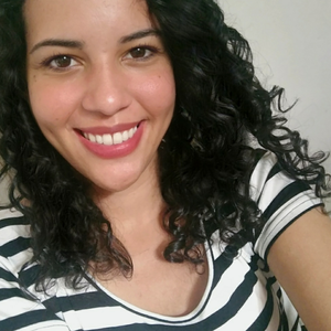 Foto de perfil de Nayara