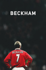 Beckham (Beckham)