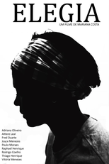 Elegia (Elegia)