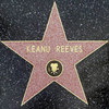 Keanu Reeves - Foto 7