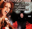 Erotic Rites of Countess Dracula