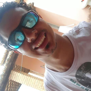 Foto de perfil de Denis