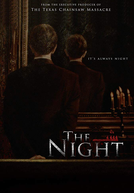 The Night (The Night)