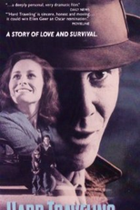 Jornada Maldita (Hard Traveling)