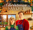 A Christmas to Savour