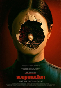 Stopmotion (Stopmotion)