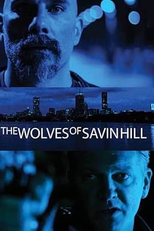 Os Lobos de Savin Hill (The Wolves of Savin Hill)