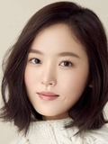 Kang Han-Na