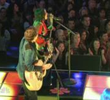 Live Show, Quarter-Finals (2)
