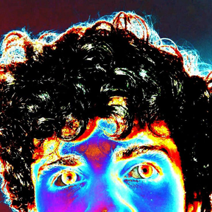 Foto de perfil de Vitor