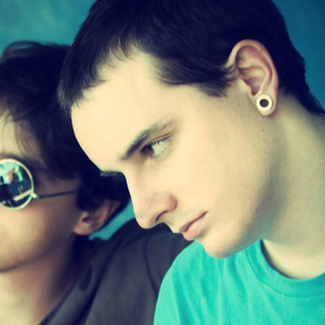 Foto de perfil de André Muñoz