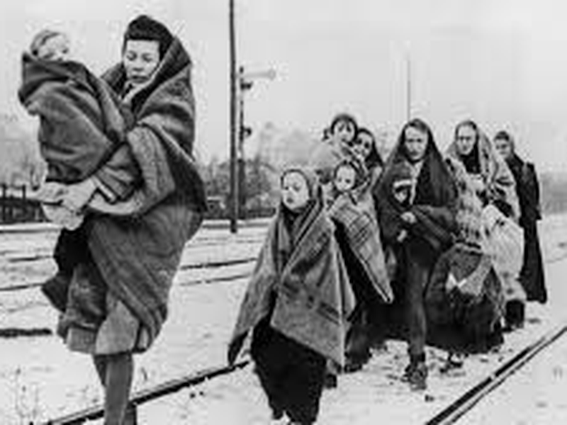 Foto 3 de Berlin 1945