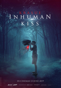 Krasue: Inhuman Kiss (Krasue: Inhuman Kiss)