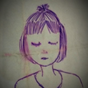 Foto de perfil de Marise