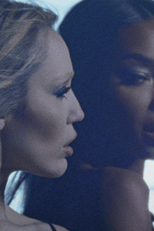 Miley Cyrus feat. Naomi Campbell - Every Girl You've Ever Loved (Miley Cyrus feat. Naomi Campbell - Every Girl You've Ever Loved)