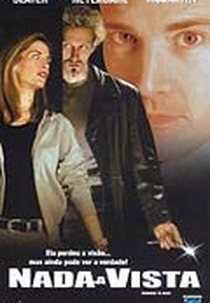 Nada a Vista (Nowhere In Sight)