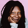 Whoopi Goldberg - Foto 9