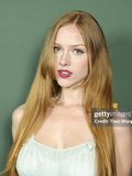 Julia Doyle