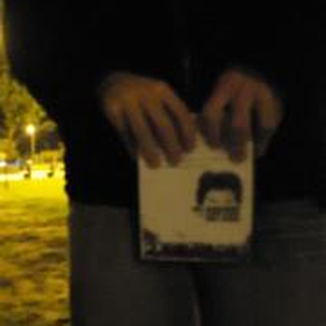 Foto de perfil de Lucas Chollet