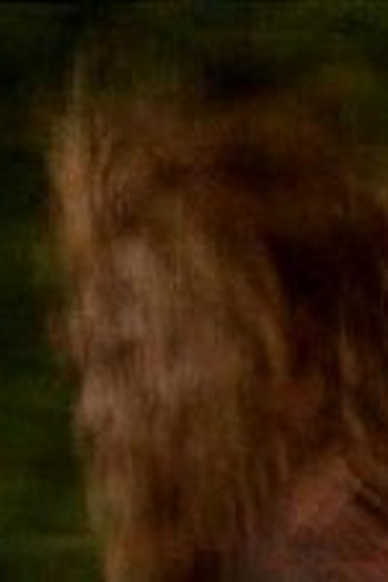Poster de Episódio Whose Woods These Are (2002)