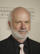 James Burrows (II)