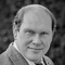 Claude Brosset