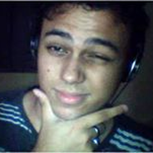 Foto de perfil de Rafael