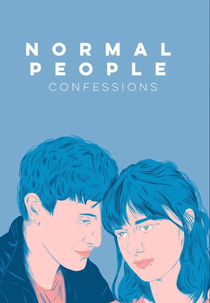 Normal People Confessions (Normal People Confessions)