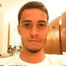 Gabriel