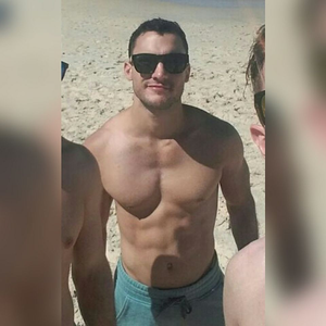 Foto de perfil de Aristides