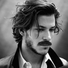 Marc-André Grondin - Foto 7