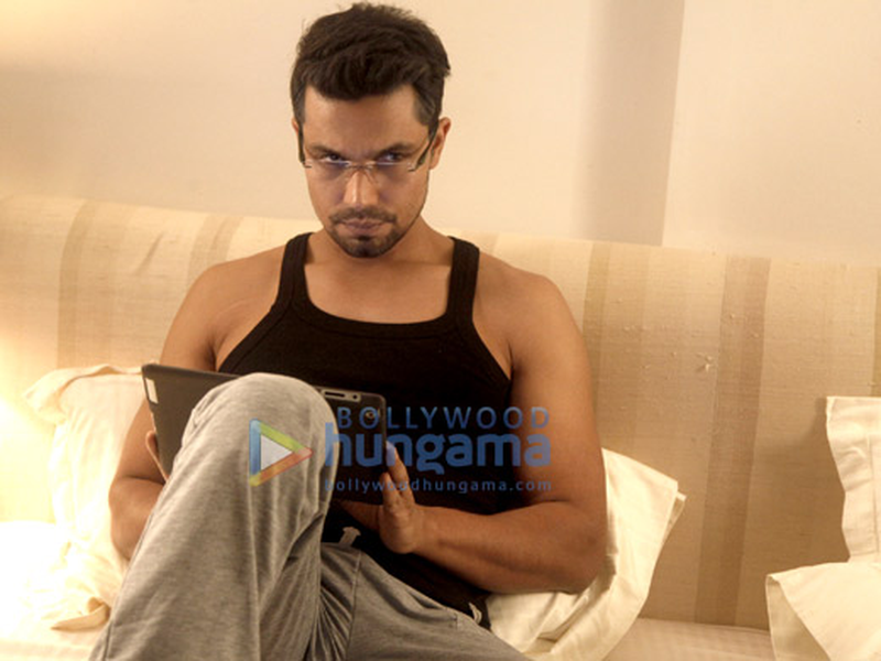 Foto 6 de Bombay Talkies