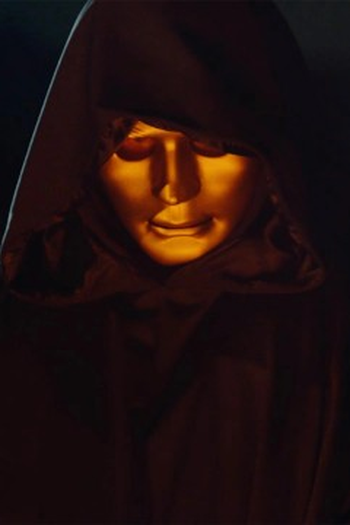 Poster de Episódio Episode 4 (2026)