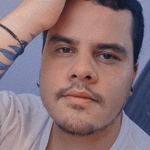Foto de perfil de Marcos Fernando