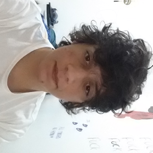 Foto de perfil de Matheus Igesca