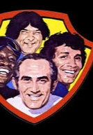 Trapalhadas sem Fim